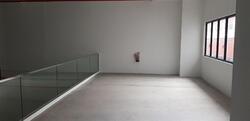 Loyang Enterprise Building (D17), Factory #480208701